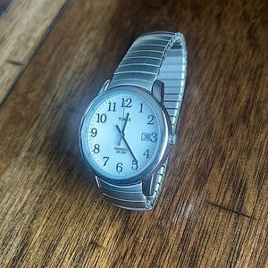 NEW vintage Casio Watch 🫧